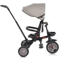 Bicicletă copii Byox Explore Beige (MT.223436) imaginea #8 — magazin online Desire.md