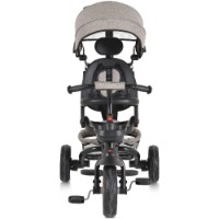 Bicicletă copii Byox Explore Beige (MT.223436) imaginea #10 — magazin online Desire.md