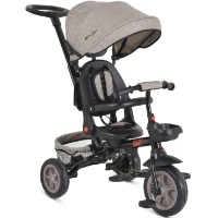 Bicicletă copii Byox Explore Beige (MT.223436) imaginea #1 — magazin online Desire.md