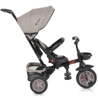 Bicicletă copii Byox Explore Beige (MT.223436) imaginea #4 — magazin online Desire.md