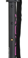 Trotinetă Byox Flurry Pink (MT.223418) imaginea #5 — magazin online Desire.md