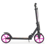 Trotinetă Byox Flurry Pink (MT.223418) imaginea #6 — magazin online Desire.md