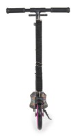 Trotinetă Byox Flurry Pink (MT.223418) imaginea #9 — magazin online Desire.md