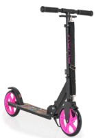 Trotinetă Byox Flurry Pink (MT.223418) imaginea #1 — magazin online Desire.md