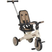 Bicicletă copii Byox Juno Brown (MT.223440) imaginea #6 — magazin online Desire.md