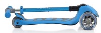 Trotinetă Moni Kiki Blue (MT.223420) imaginea #9 — magazin online Desire.md