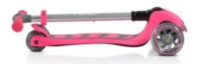Trotinetă Byox Kiki Pink (MT.223419) imaginea #8 — magazin online Desire.md