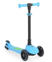 Trotinetă Moni Lamborghini Basic Blue (MT.223422) imaginea #1 — magazin online Desire.md