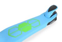 Trotinetă Moni Lamborghini Basic Blue (MT.223422) imaginea #3 — magazin online Desire.md