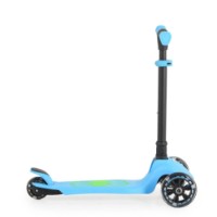 Trotinetă Moni Lamborghini Basic Blue (MT.223422) imaginea #6 — magazin online Desire.md