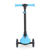 Trotinetă Moni Lamborghini Basic Blue (MT.223422) imaginea #7 — magazin online Desire.md