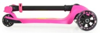 Trotinetă Byox Lamborghini Basic Pink (MT.223421) imaginea #2 — magazin online Desire.md
