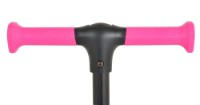 Trotinetă Byox Lamborghini Basic Pink (MT.223421) imaginea #4 — magazin online Desire.md