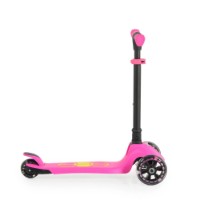 Trotinetă Byox Lamborghini Basic Pink (MT.223421) imaginea #5 — magazin online Desire.md