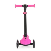 Trotinetă Byox Lamborghini Basic Pink (MT.223421) imaginea #6 — magazin online Desire.md
