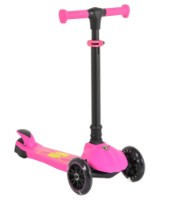 Trotinetă Byox Lamborghini Basic Pink (MT.223421) imaginea #1 — magazin online Desire.md