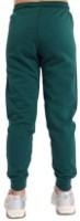 Детские спортивные штаны Bumbacel GP24042A_5320_S85 Green, 8-9 years фото №2 — интернет-магазин Desire.md