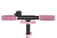 Trotinetă Byox Miracle Pink (MT.223423) imaginea #2 — magazin online Desire.md