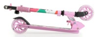 Trotinetă Byox Miracle Pink (MT.223423) imaginea #5 — magazin online Desire.md