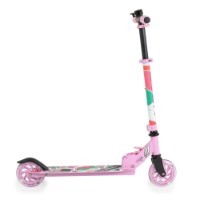 Trotinetă Byox Miracle Pink (MT.223423) imaginea #6 — magazin online Desire.md