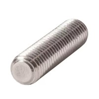 Винты Reyher 080N10016 фото №3 — интернет-магазин Desire.md