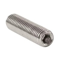 Винты Reyher 080N10040 фото №2 — интернет-магазин Desire.md