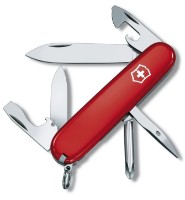 Multitool Victorinox Tinker 1.4603