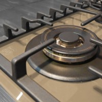 Plită incorporabilă cu gaz Kaiser KCG 6335 ElfEmTurbo imaginea #2 — magazin online Desire.md