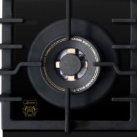 Plită incorporabilă cu gaz Kaiser KCG 6335  EmTurbo imaginea #2 — magazin online Desire.md