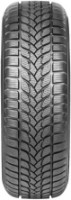 Шина Lassa Competus Winter 2 + 205/70 R15 фото №3 — интернет-магазин Desire.md