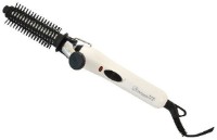 Утюжок Hausberg HB-15