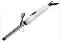 Утюжок Hausberg HB-15 фото №2 — интернет-магазин Desire.md