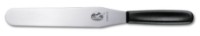 Spatulă Victorinox 5.2603.20.B