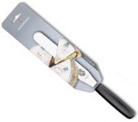 Лопатка Victorinox 5.2603.20.B фото №2 — интернет-магазин Desire.md