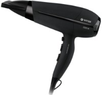 Uscător de păr Vitek VT-8203 imaginea #1 — magazin online Desire.md