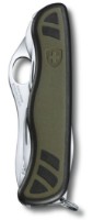 Мультитул Victorinox Soldier's Knife 0.8461.MWCH фото №3 — интернет-магазин Desire.md