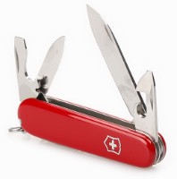 Мультитул Victorinox Spartan 1.3603 фото №2 — интернет-магазин Desire.md