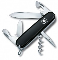 Multitool Victorinox Spartan 1.3603.3
