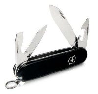 Multitool Victorinox Spartan 1.3603.3 imaginea #2 — magazin online Desire.md