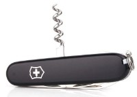 Multitool Victorinox Spartan 1.3603.3 imaginea #4 — magazin online Desire.md