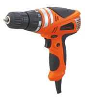 Maşină de găurit SomaFix SFDM280 imaginea #1 — magazin online Desire.md