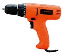 Maşină de găurit SomaFix SFDM280B imaginea #1 — magazin online Desire.md