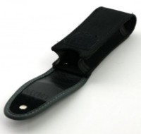 Чехол для ножа Victorinox 4.0823.N фото №2 — интернет-магазин Desire.md