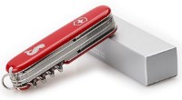 Мультитул Victorinox Angler 1.3653.72 фото №4 — интернет-магазин Desire.md