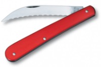 Нож Victorinox Bakers Knife Alox 0.7830.11