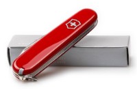 Multitool Victorinox Bantam 0.2303 imaginea #3 — magazin online Desire.md
