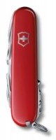 Multitool Victorinox Camper 1.3613 imaginea #2 — magazin online Desire.md