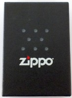Зажигалка Zippo 1605 Satin Chrome Slim