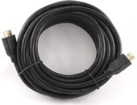 Видео кабель Cablexpert CC-HDMI4-7.5M