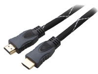 Cablu Zignum K-HDE-BKR-0500.BS